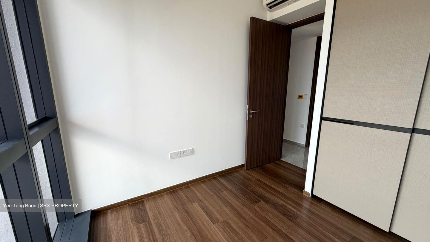 Bartley Vue (D19), Apartment #560834671